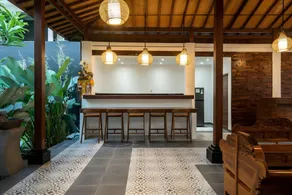 Manca Villa Canggu by Ini Vie Hospitality - Image 5