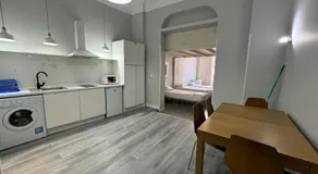 Apartamentos Sol Mayor - Image 3