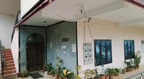 Coorg villas & homes - Image 4