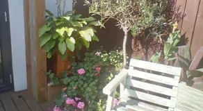 Pinetree Lodge Druridge Bay - Image 5