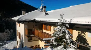 Il Cardo Trentino - Image 5