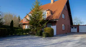 BUTZ home - Image 3