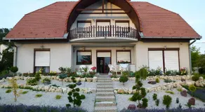 Kati Villa - Image 5