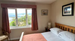 The Rowans B&B - Image 5