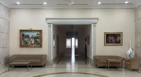 Акку - Image 4