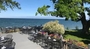 Rainbow Shores - Image 2
