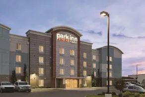 Candlewood Suites Calgary Airport North - Image 3