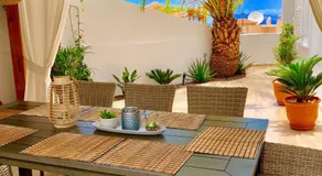 Villa Panoramic del Atlantico - Image 5
