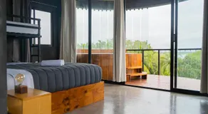 Che Bacalar Hostel & Bar Adults Only - Image 2