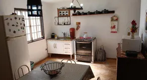 Mini Casarão - Image 4