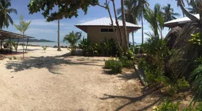 Itsara bungalow - Image 5