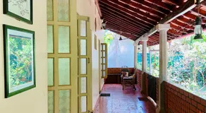 Suragi homestay - Image 4