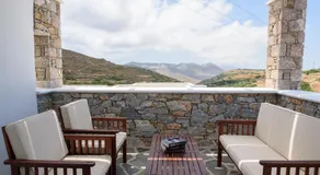 Οasis Apartments - Image 5