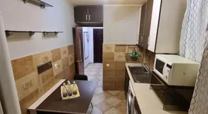Budapesta Residence - Image 5