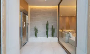 Goyang Hotel Yuji - Image 4