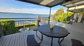 The Nautilus at Lake Macquarie - Image 2