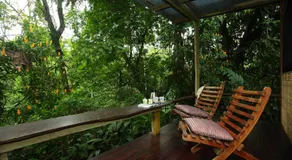 Casa Rio Blanco Eco Friendly B&B - Image 5