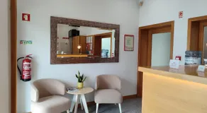 Dom Hotel - Image 5