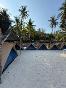 Redang Campstay - Image 5