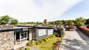 Motueka Garden Motel - Image 3