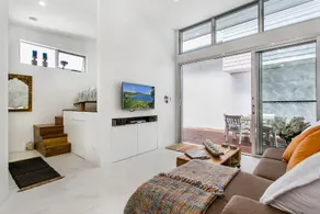 A PERFECT STAY Studio 9 - Image 2