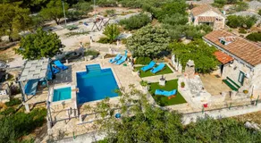Holiday Home Gabelot - Image 5