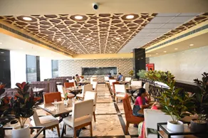 Hotel krishna - Image 3