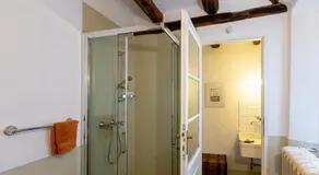 Fiordaliso Apartment - Image 2