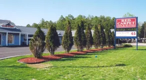 Red Carpet Inn & Suites Hammonton NJ Route-30E - Image 3