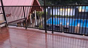 Sevonrich Holiday Resort - Image 2