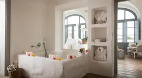 Masseria Le Torri - Image 3