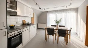 Apartments Lübeck - Image 2