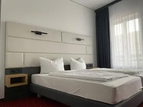 Hotel Continental - Image 2