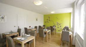 Pension Kathi - Image 5