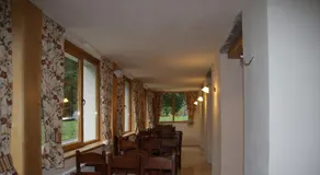Willa Alpejska - basen, jacuzzi e-rowery w cenie przy min 2 nocach - Image 2