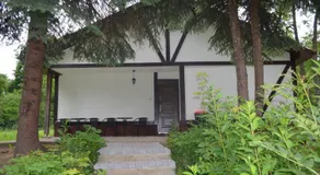 Centrum Noclegowe Amfiteatr - Image 4