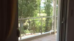 Aktio Villa Niki - Image 2