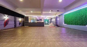 Jazzy Beach Guest House - Image 4