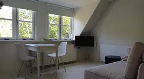 Vince appartement Culemborg - Image 2