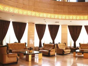 Guangyuan Hotel (Railway Station) - Image 2