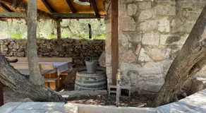 Kuća za odmor Ivančica - Image 5
