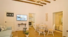 Grandma's House - Image 3