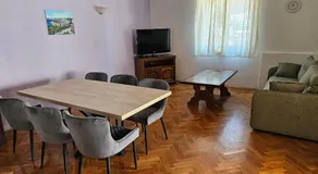 Apartments Asterix - Image 5