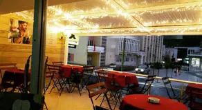 Funky Boutique Hotel & Adventures - Image 4