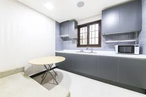 Kobos Hotel - Image 5