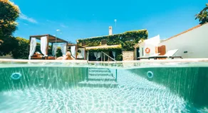 AROHAZ Hotel & Restaurante - Image 3