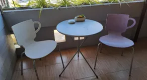 PPS.Guest House - Image 4