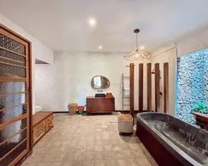 OMantra Home Bali - Image 4