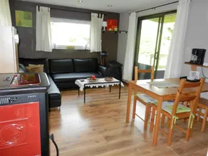 Chaly - Image 4