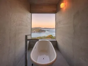Hotel Resort Saikatei - Image 4